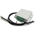 Mitsubishi PAC-US444CN-1 - Thermostat Adapter Interface