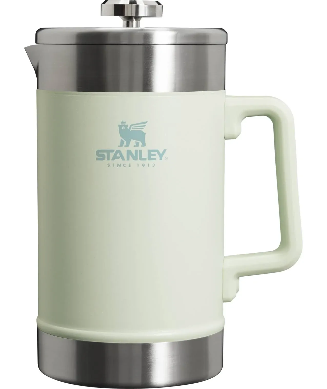 Stanley Classic The Stay-Hot French Press