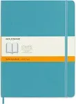 Moleskine Classic Cover Notebook