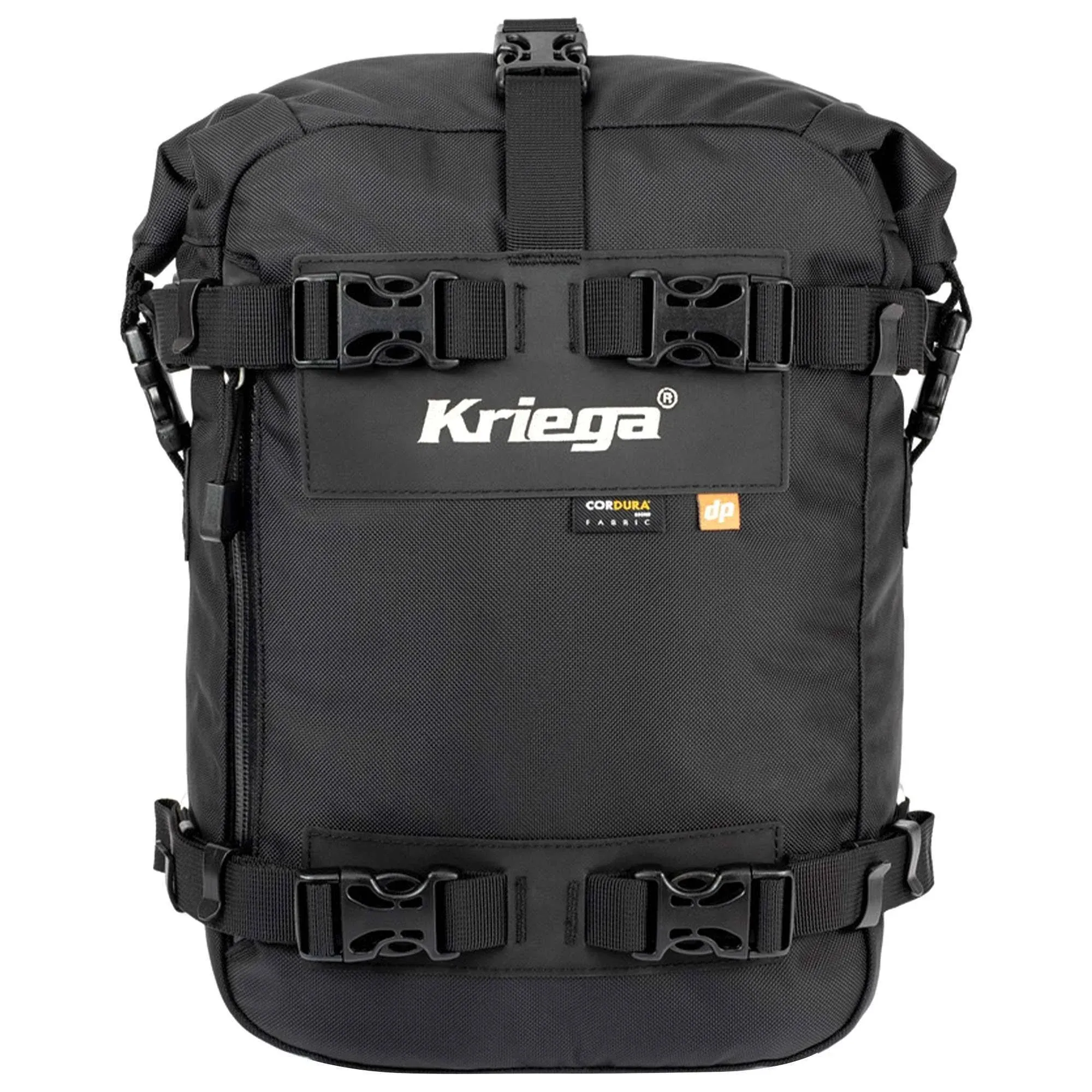 Kriega Drypack US-10