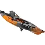 Old Town Sportsman Bigwater PDL 132 Kayak