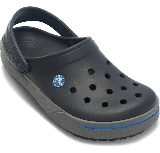 Crocs Shoes Crocs Crocband Mens Ii