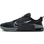 nike metcon 9 easyon men's workout shoes