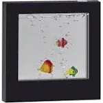 Aquarium Light Box - Beach Style - Novelty Lighting - by Adesso | Houzz