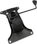 Replacement Office Chair Tilt Control Mechanism - S2979