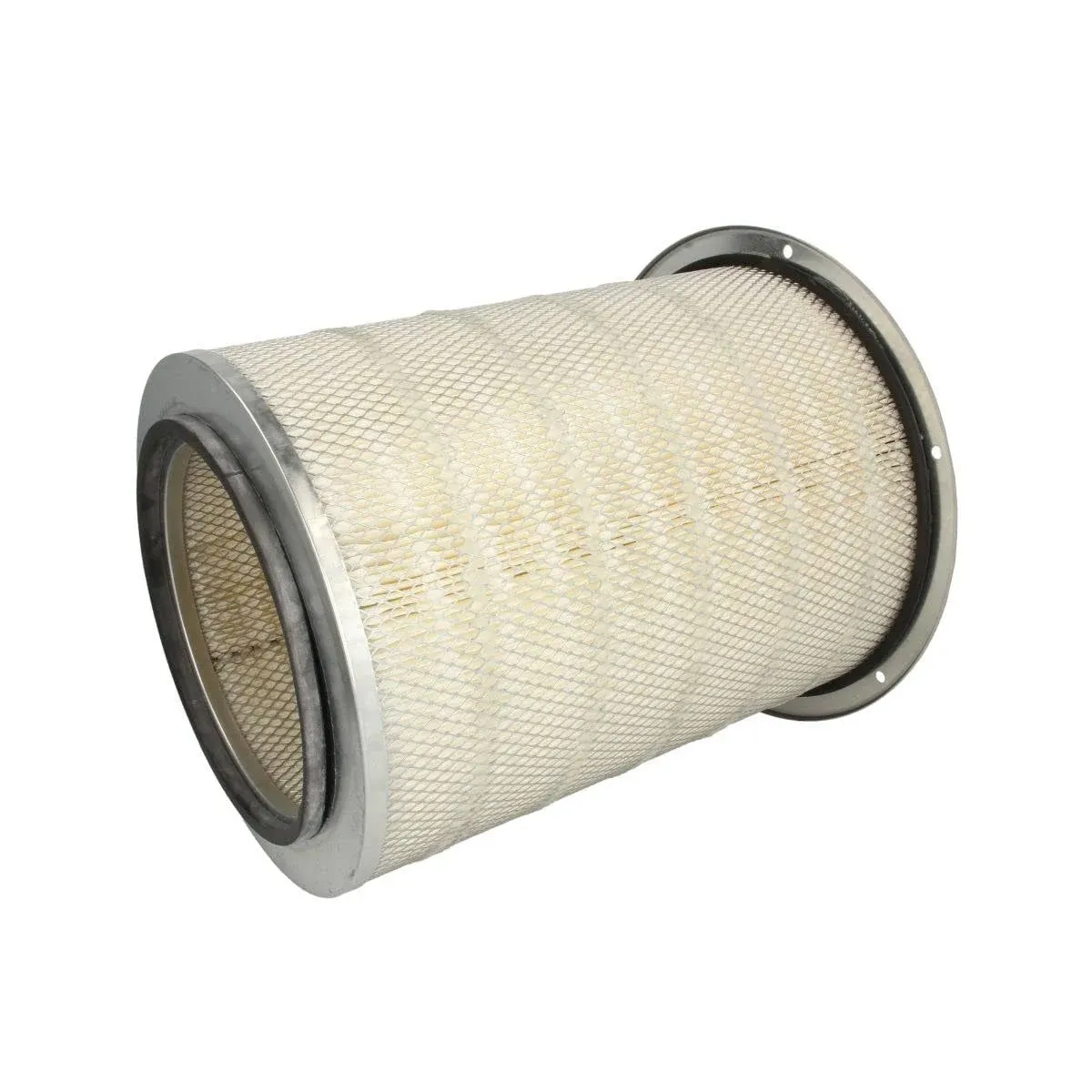 Donaldson - P181099 - Air Filter Primary Round