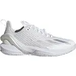 adizero Cybersonic Tennis Shoes