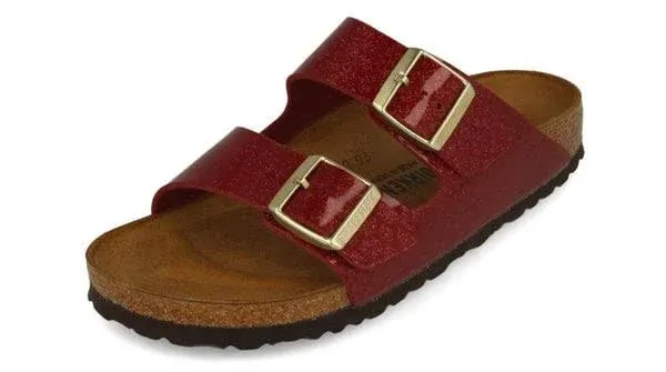 Birkenstock Unisex Arizona Sandals