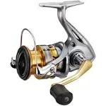 Shimano Spinning Reel 17 Sedona 2500S