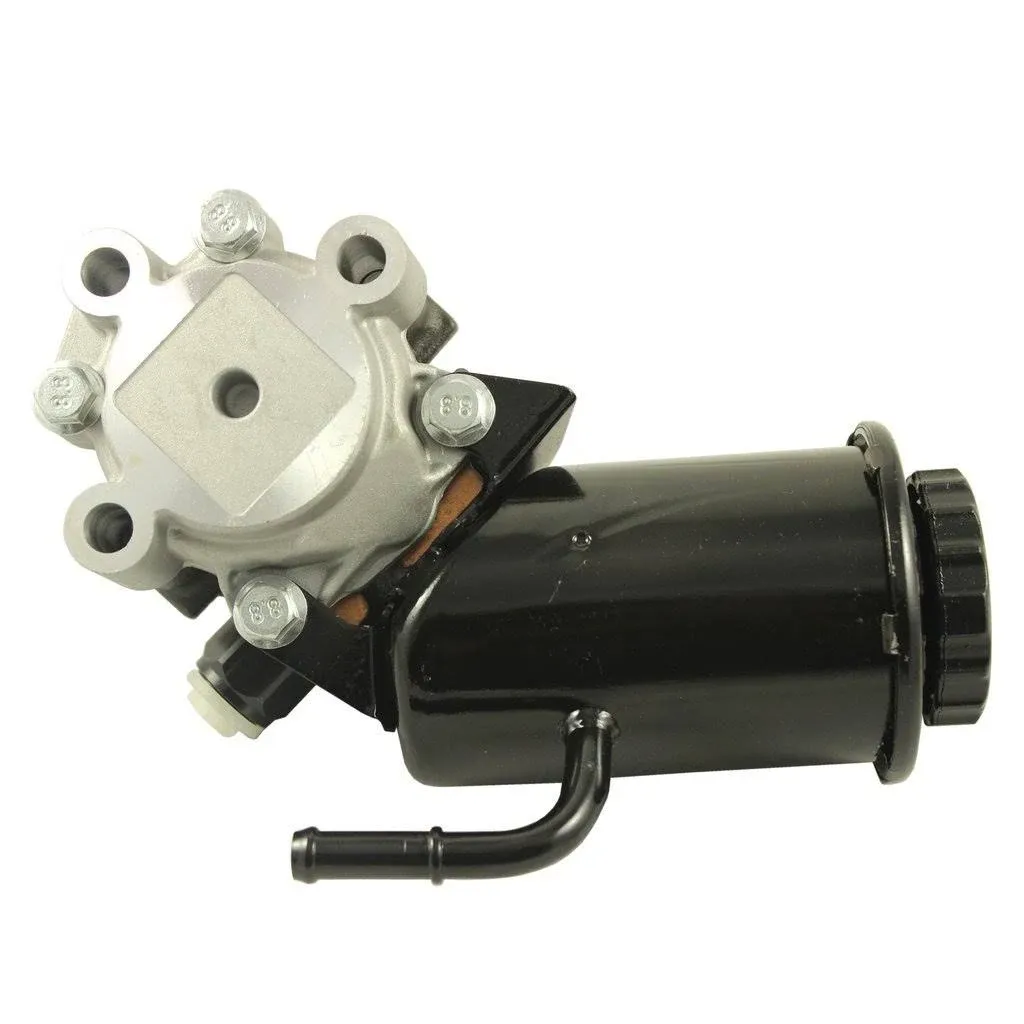 Kmotor New Power Steering Pump with Resevoir for Toyota Tacoma 4Runner 3.4L 5478N