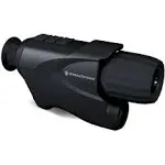 Stealth Cam Digital Night Vision Monocular