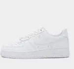 Nike Air Force 1 Low 07 White Black (W)