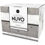 Nuvo Hearthstone Cabinet Paint Kit