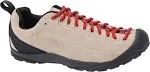 KEEN Men's Jasper