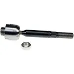 Moog EV800293 Steering Tie Rod End + Cross Reference | FinditParts