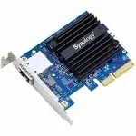 Synology E10G18-T1 Network Card