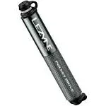 Lezyne Pocket Drive Pump - Grey