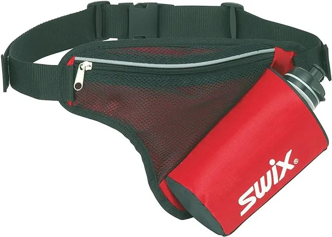 Swix Drink Belt - 2024