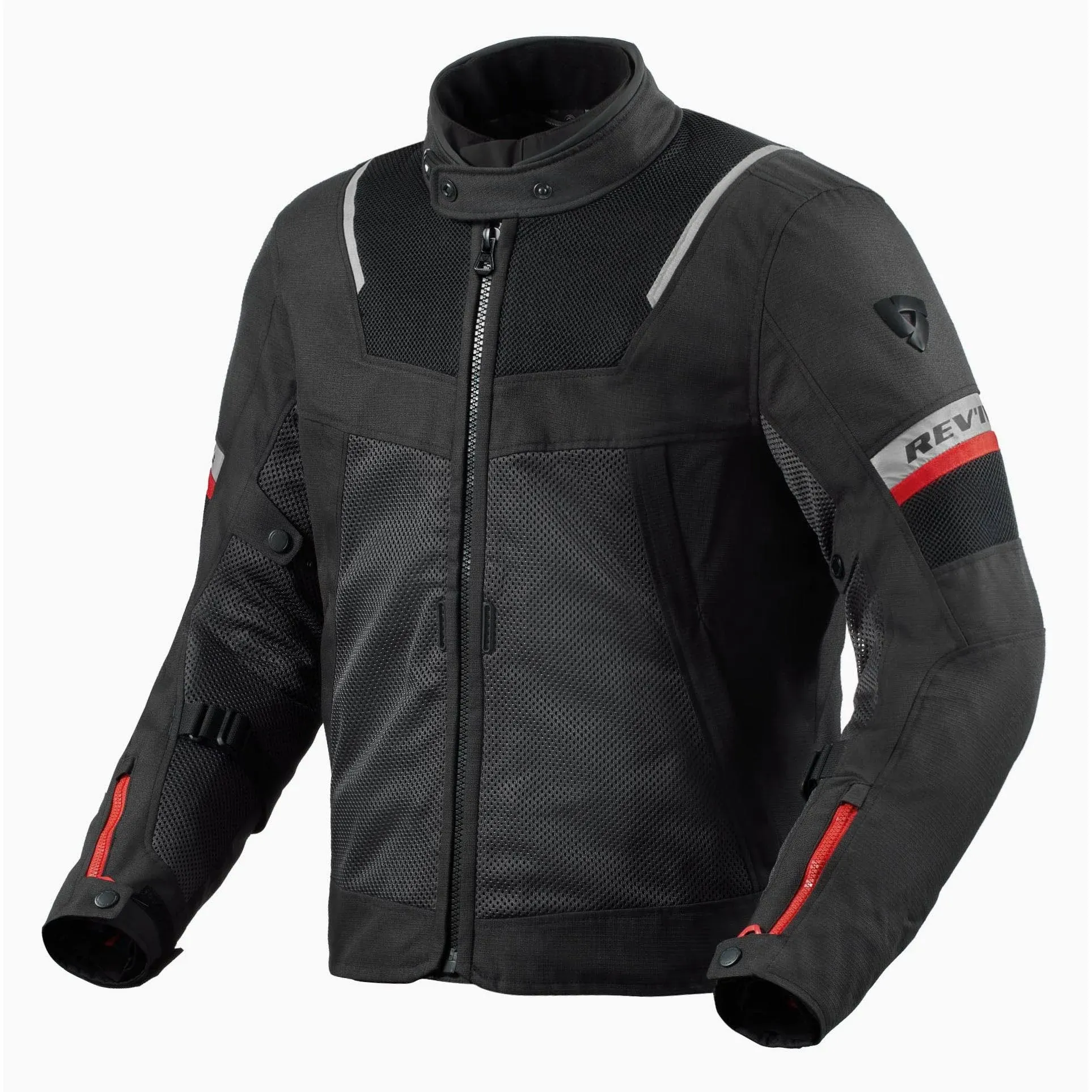 REV'IT! Tornado 4 H2O Women's Jacket