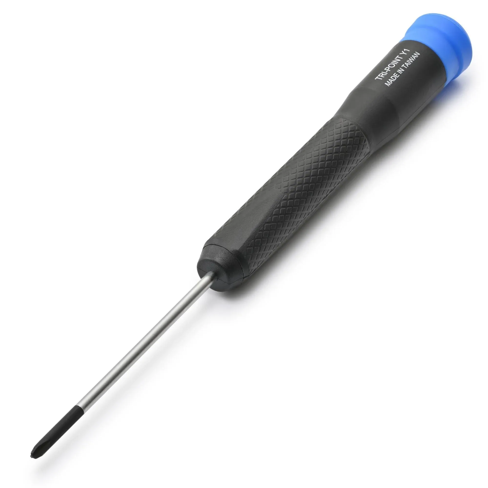 Tri-point Y1 Screwdriver