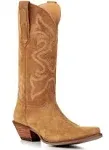 Women's Dingo Out West Boots