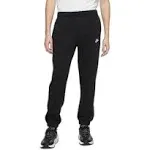 Nike Sportswear Club Fleece Men's Pants