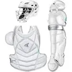 Easton Jen Schro The Very Best™ Intermediate Fastpitch Catchers Set