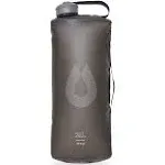 Hydrapak Water Storage Bag, Seeker, 2 Liter, Mammoth