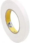 Howies Knob Tape - White