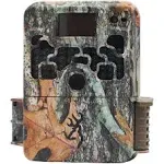 Browning Trail Cam - Strike Force Elite - GhillieSuitShop