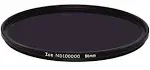 Ice 86mm ND100000 Filter Density 5.0 16.5 Stops, NDs, Landscape & scenic ICE-100K-86