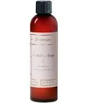 Aromatique The Smell of Spring Diffuser Oil 4 oz