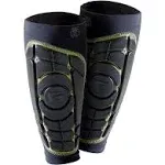 G Form Pro S Elite Shin Guards