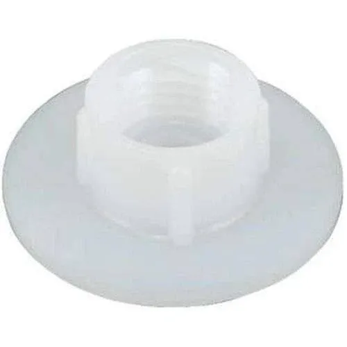 Mansfield 225-5907 Stop Cap for 210 and 211 Flush Valves