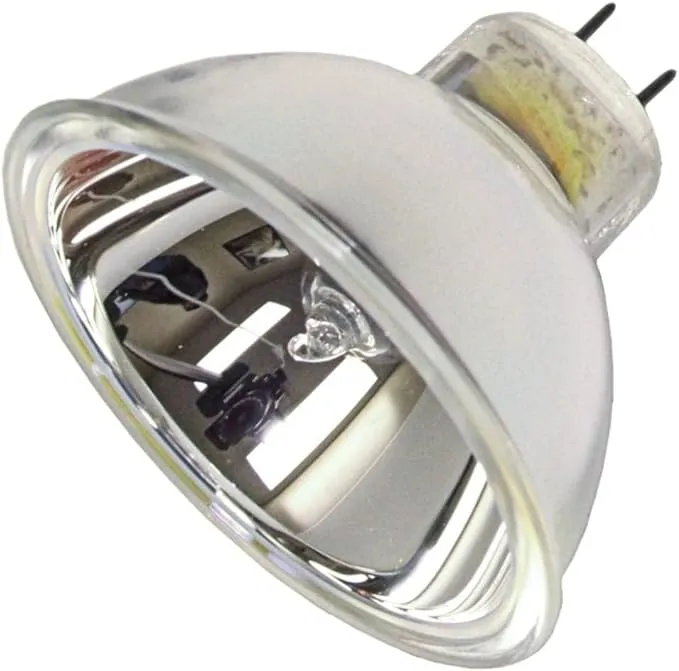 Sylvania 54189 EFP 64627 HLX 12V 100W Projector Light Bulb