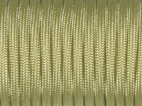 FeeJoo 7 Strand Core 550lb Paracord Parachute Cord Lanyard Mil Spec Type III ...