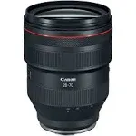 Canon RF 28-70mm f/2L USM Lens