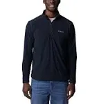 Columbia Klamath Range II Half Zip