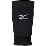 Mizuno Volleyball T10 Plus Kneepad - Black