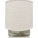 Yankee Candle Sprinkle Dots ScentPlug Diffuser - Plug In