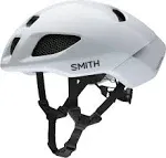 Smith Ignite MIPS Helmet