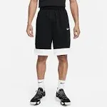 Nike Dri-Fit Icon Men's Basketball Shorts