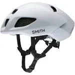 Smith Ignite MIPS Helmet | White/Matte White