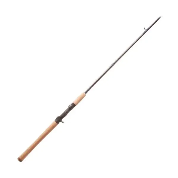 Shimano Teramar South East Casting Rod