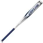 Easton Crystal Fastpitch Softball Bat -13