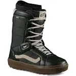 Vans HI-Standard OG Men's Snowboard Boots