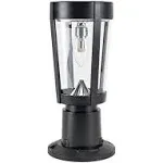 Gama Sonic Amphora Solar Light