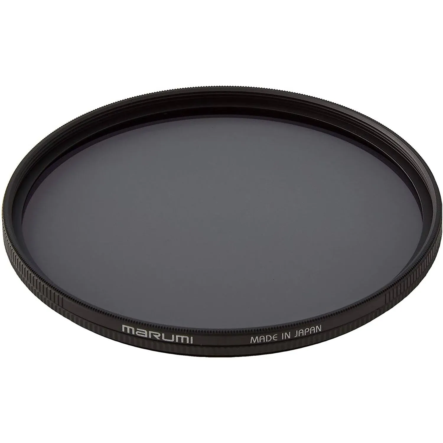 Marumi DHG Circular Polarizer Filter 77mm