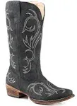 Roper Women's Riley Cowboy Boots