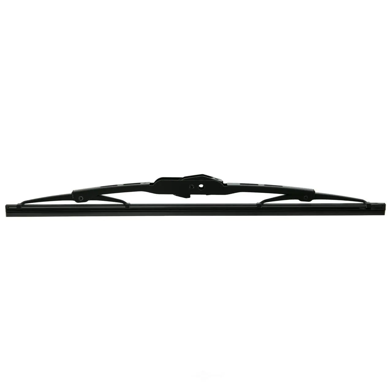 ANCO 14C-15 14-Series 15" Wiper Blade for Windshield Windscreen Washer Arm  le  | eBay